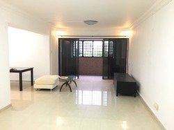Blk 637 Woodlands Ring Road (Woodlands), HDB Executive #191445192